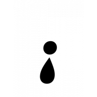 Glyph 573