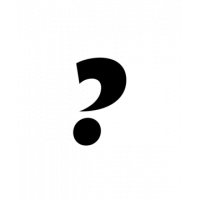 Glyph 574