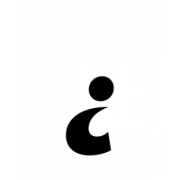 Glyph 575