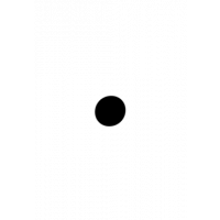 Glyph 576