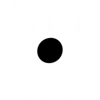 Glyph 577