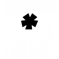 Glyph 578
