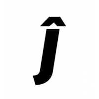 Glyph 58