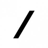 Glyph 580