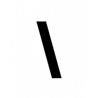Glyph 581