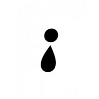 Glyph 583