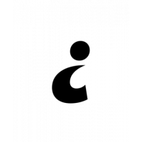Glyph 584
