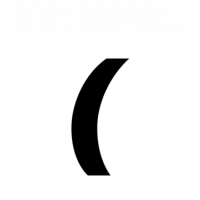 Glyph 585