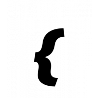 Glyph 587