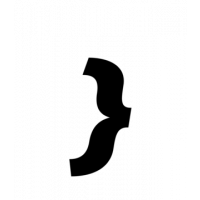 Glyph 588