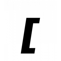 Glyph 589