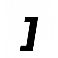 Glyph 590
