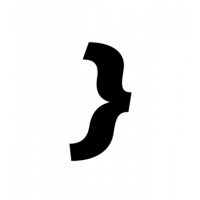 Glyph 594