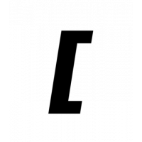 Glyph 595