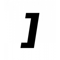 Glyph 596