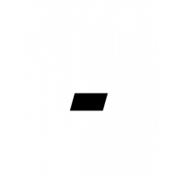 Glyph 598