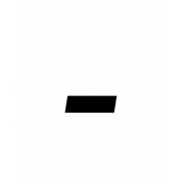 Glyph 599
