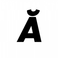 Glyph 6