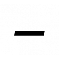Glyph 600