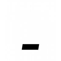 Glyph 601