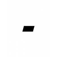 Glyph 602