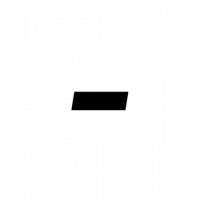 Glyph 603