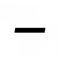 Glyph 604