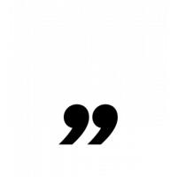 Glyph 606