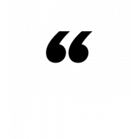 Glyph 607