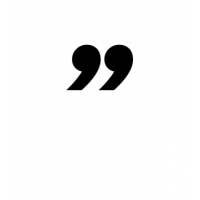 Glyph 608