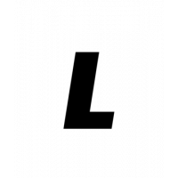 Glyph 61