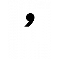 Glyph 610