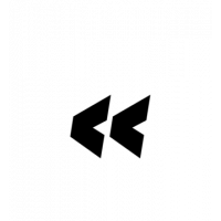 Glyph 611