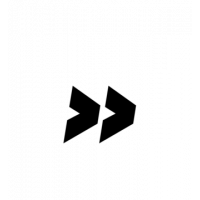 Glyph 612