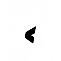 Glyph 613