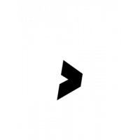 Glyph 614
