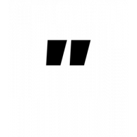 Glyph 615