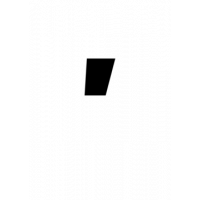 Glyph 616