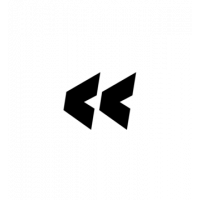 Glyph 617