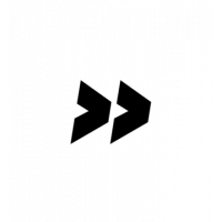 Glyph 618