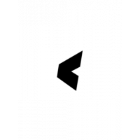 Glyph 619