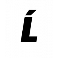 Glyph 62