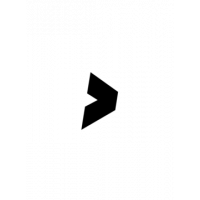 Glyph 620