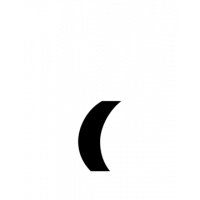 Glyph 621