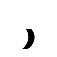 Glyph 622