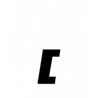 Glyph 623