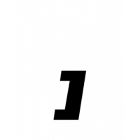 Glyph 624