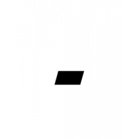 Glyph 625