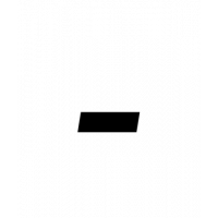 Glyph 626