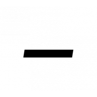 Glyph 627